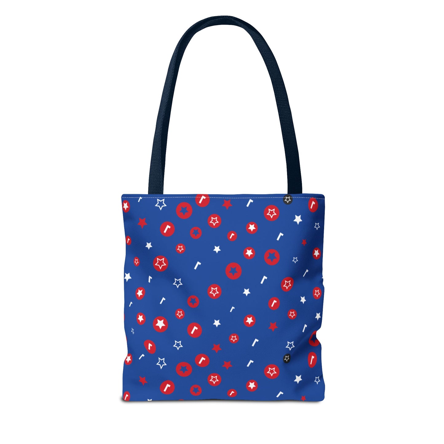 Playful Cat Lover Tote Bag - Cute Pet Accessories, Gift for Cat Owners, Eco-Friendly Bag for Walks, Pet Supplies