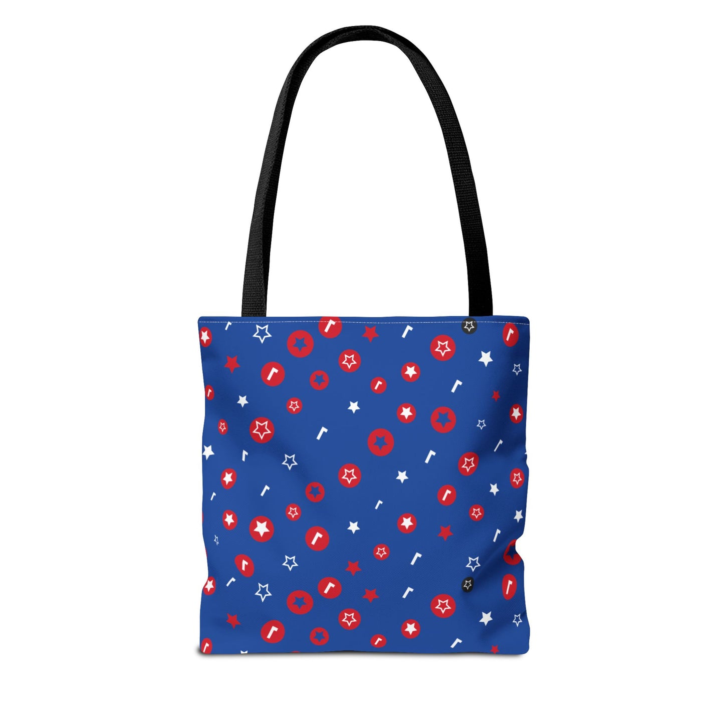 Playful Cat Lover Tote Bag - Cute Pet Accessories, Gift for Cat Owners, Eco-Friendly Bag for Walks, Pet Supplies