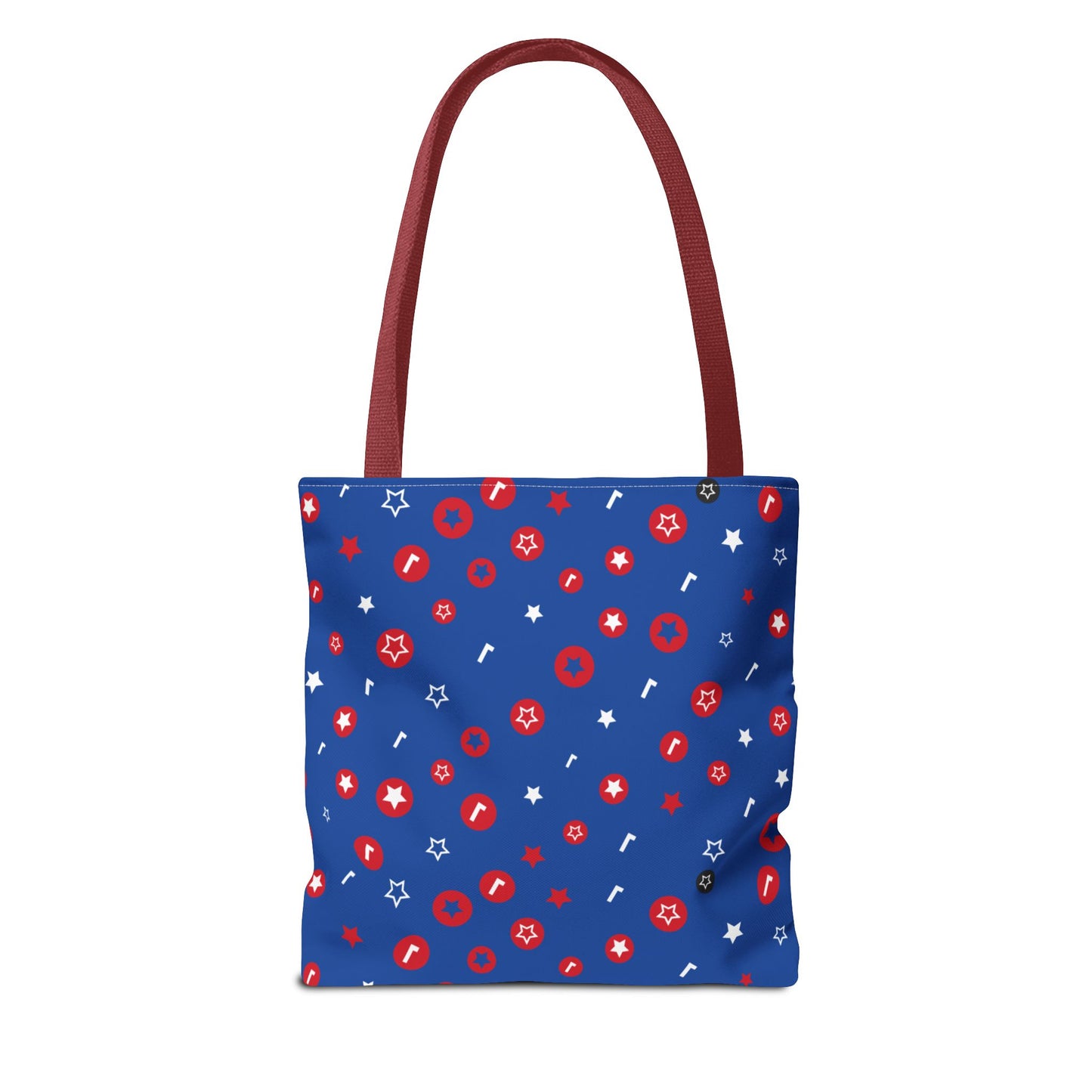 Playful Cat Lover Tote Bag - Cute Pet Accessories, Gift for Cat Owners, Eco-Friendly Bag for Walks, Pet Supplies