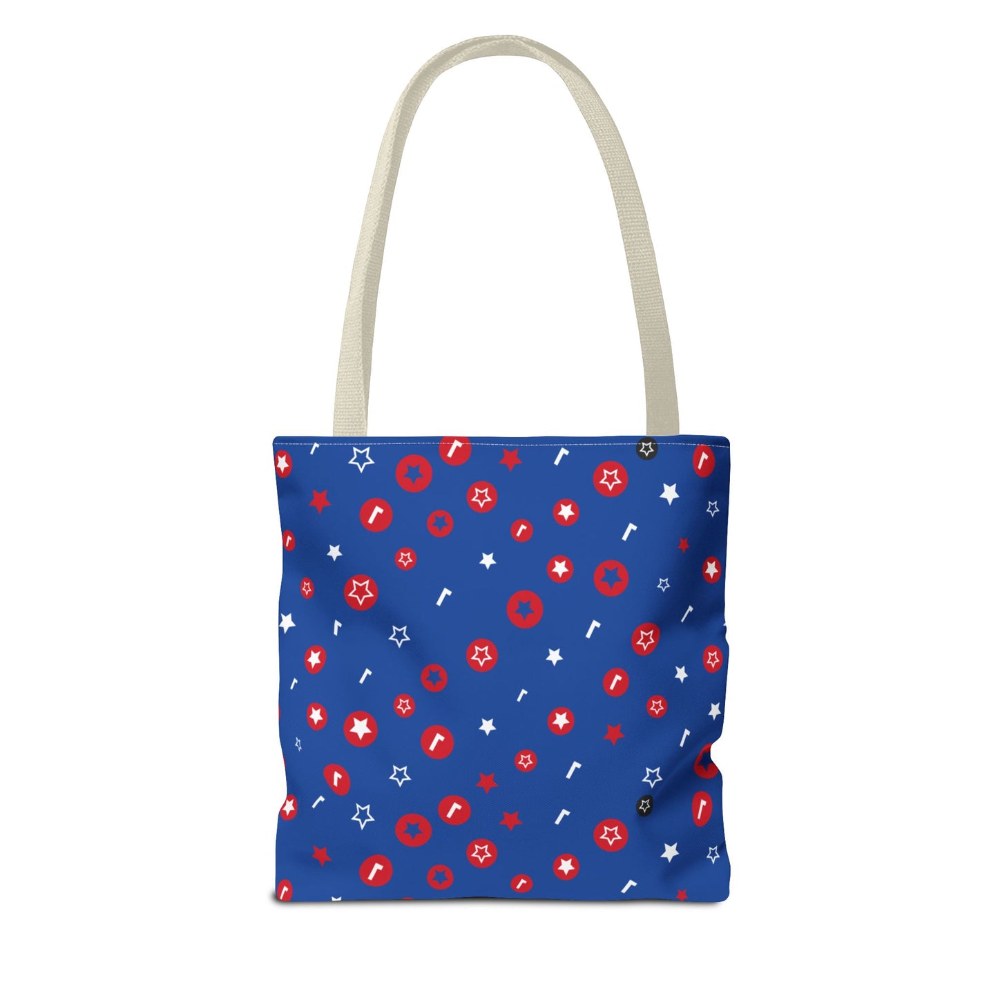 Playful Cat Lover Tote Bag - Cute Pet Accessories, Gift for Cat Owners, Eco-Friendly Bag for Walks, Pet Supplies